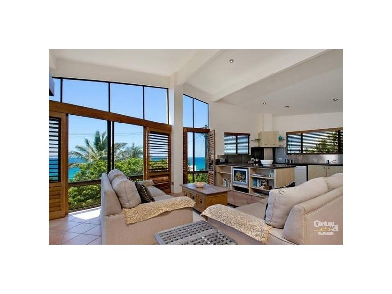 Sunshine Beach QLD 4567