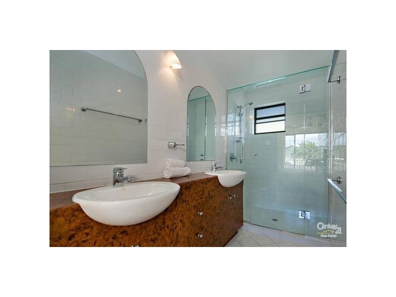 Sunshine Beach QLD 4567