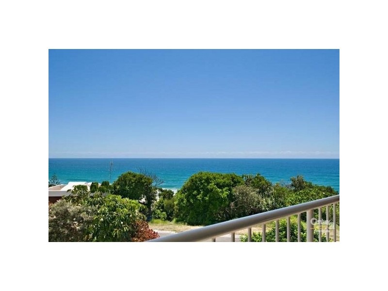 Sunshine Beach QLD 4567