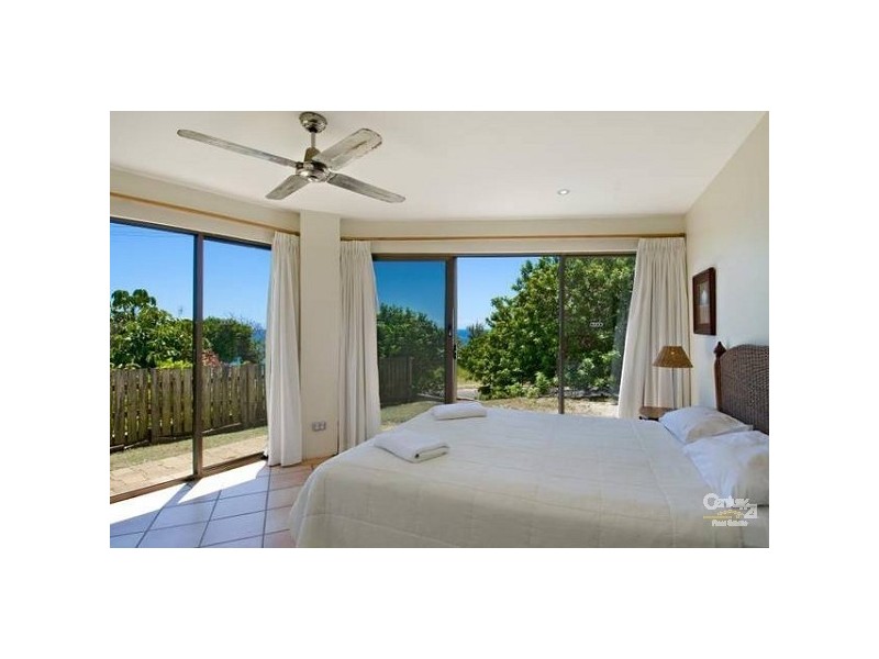 Sunshine Beach QLD 4567