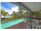 25 Arkana Dr, Noosa Heads QLD 4567
