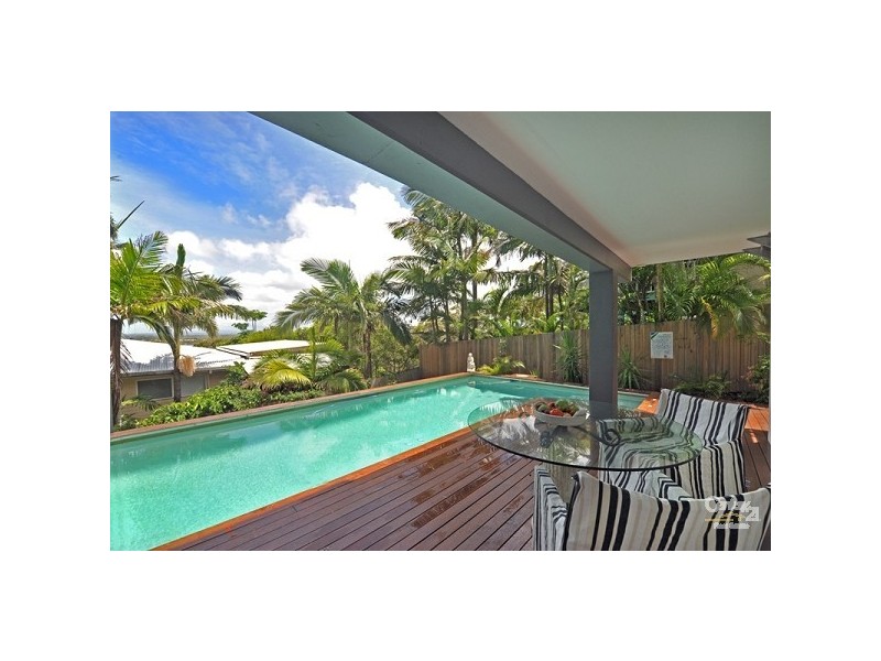 25 Arkana Dr, Noosa Heads QLD 4567