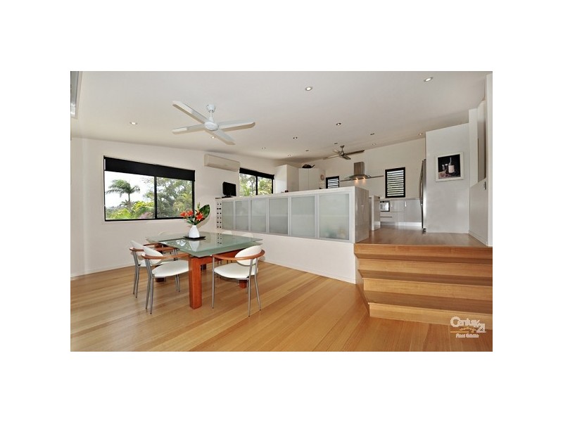 25 Arkana Dr, Noosa Heads QLD 4567
