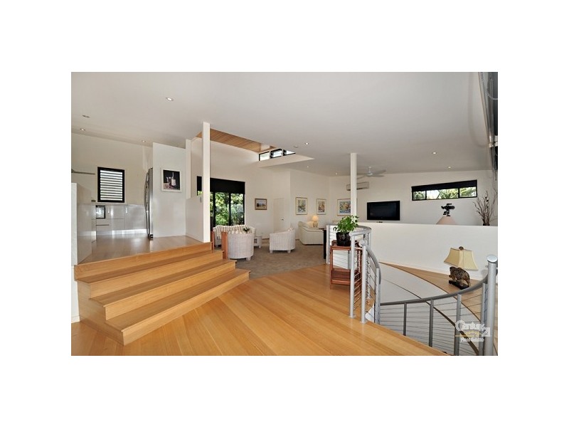 25 Arkana Dr, Noosa Heads QLD 4567