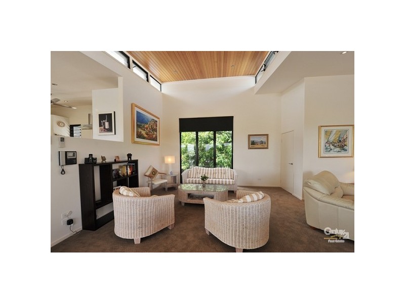 25 Arkana Dr, Noosa Heads QLD 4567