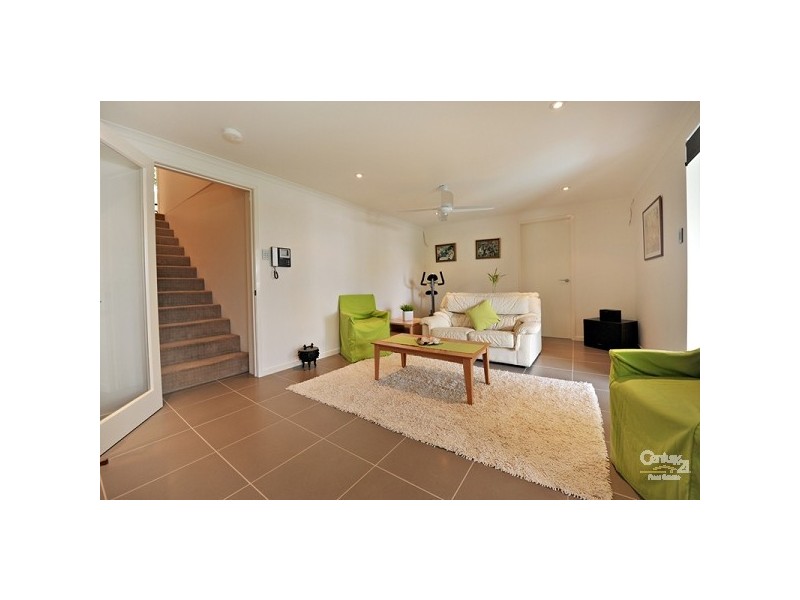 25 Arkana Dr, Noosa Heads QLD 4567