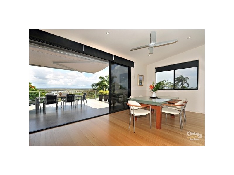 25 Arkana Dr, Noosa Heads QLD 4567