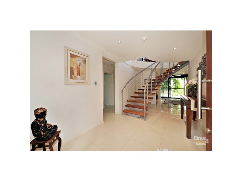 25 Arkana Dr, Noosa Heads QLD 4567