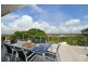 25 Arkana Dr, Noosa Heads QLD 4567