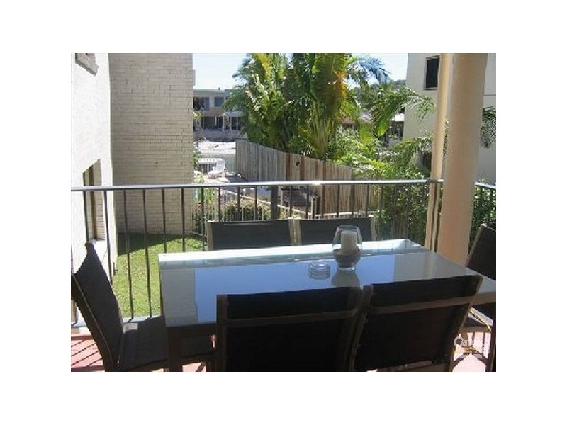 Noosa Heads QLD 4567