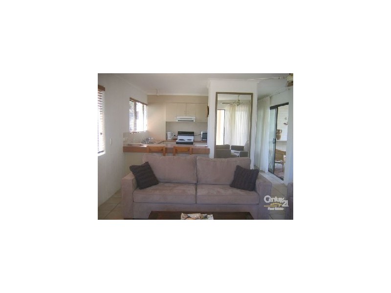 Noosa Heads QLD 4567