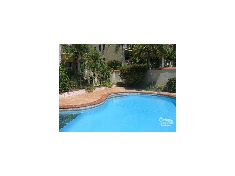 Noosa Heads QLD 4567