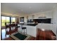 91 Orient Dr, Sunrise Beach QLD 4567