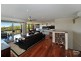 91 Orient Dr, Sunrise Beach QLD 4567