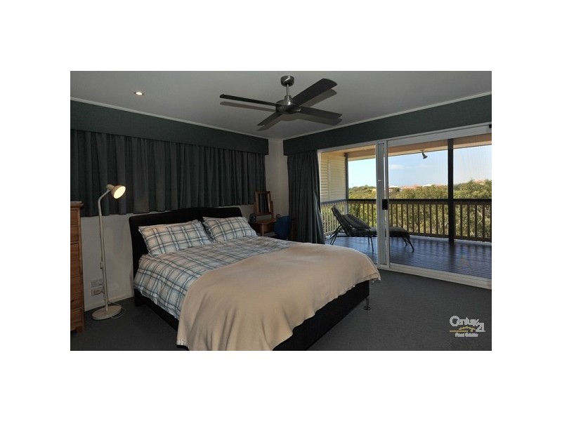 91 Orient Dr, Sunrise Beach QLD 4567