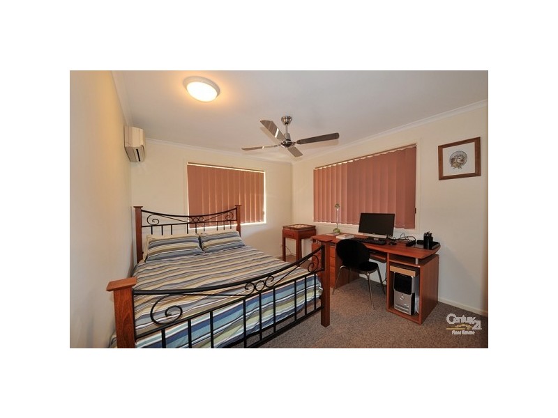 91 Orient Dr, Sunrise Beach QLD 4567