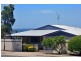 91 Orient Dr, Sunrise Beach QLD 4567