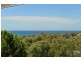 91 Orient Dr, Sunrise Beach QLD 4567