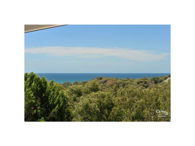 91 Orient Dr, Sunrise Beach QLD 4567