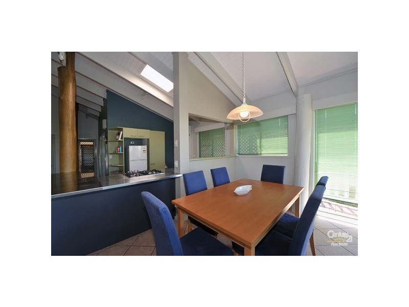 93 Orient Dr, Sunrise Beach QLD 4567