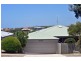 93 Orient Dr, Sunrise Beach QLD 4567