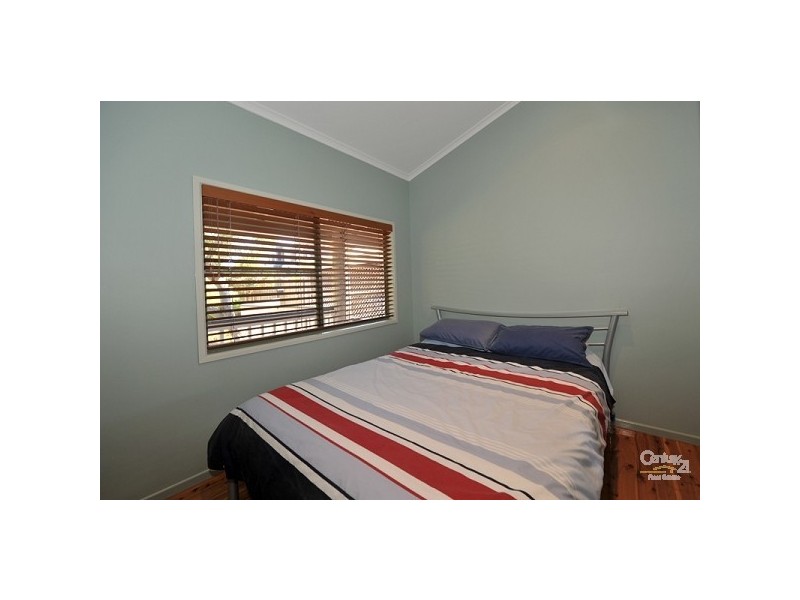 93 Orient Dr, Sunrise Beach QLD 4567