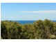 93 Orient Dr, Sunrise Beach QLD 4567