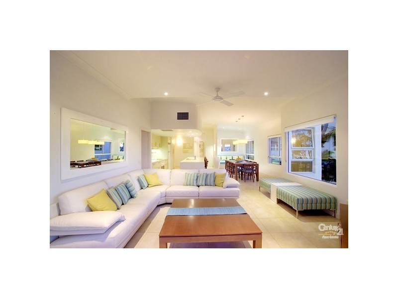 19/36 Edgar Bennett Ave, Noosa Heads QLD 4567