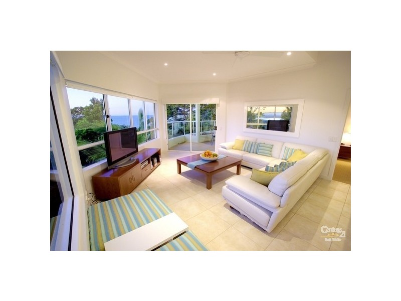 19/36 Edgar Bennett Ave, Noosa Heads QLD 4567