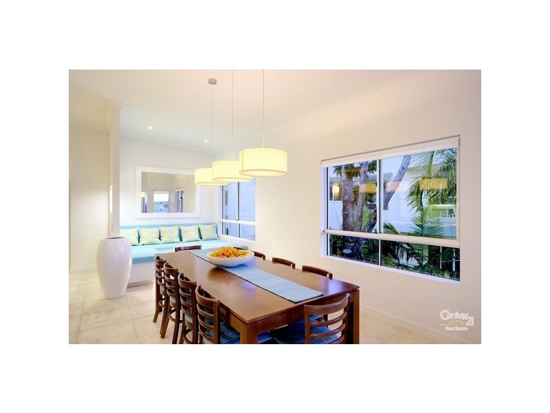 19/36 Edgar Bennett Ave, Noosa Heads QLD 4567