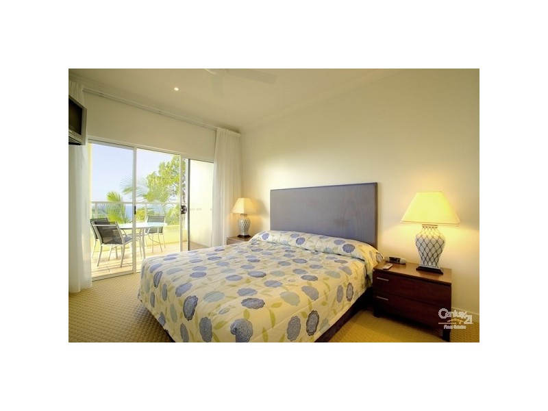 19/36 Edgar Bennett Ave, Noosa Heads QLD 4567