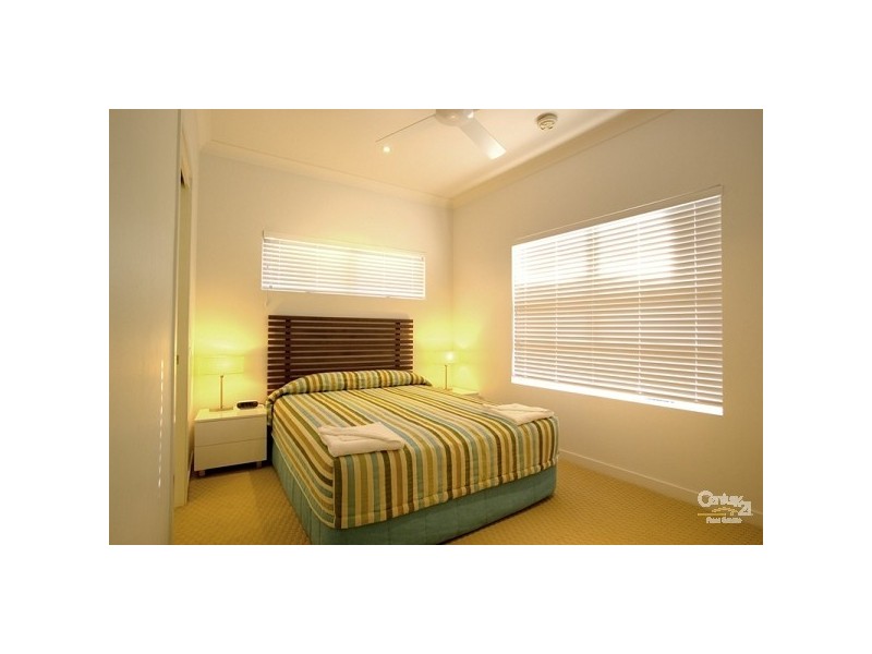 19/36 Edgar Bennett Ave, Noosa Heads QLD 4567