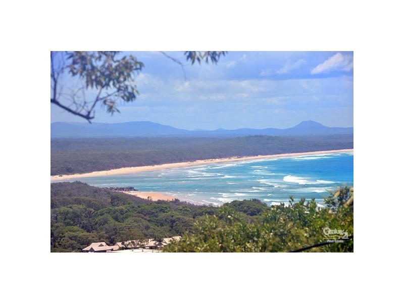 19/36 Edgar Bennett Ave, Noosa Heads QLD 4567