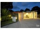 37 The Quarterdeck, Noosa Heads QLD 4567