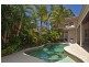 37 The Quarterdeck, Noosa Heads QLD 4567