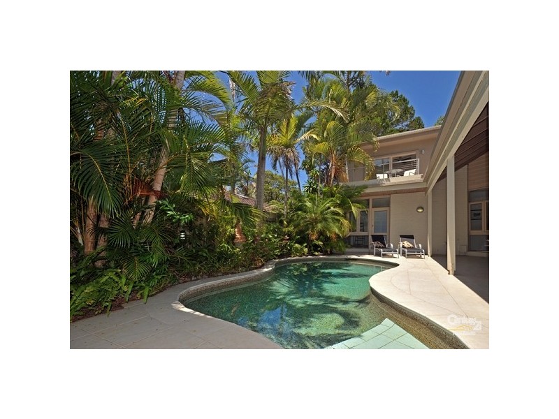 37 The Quarterdeck, Noosa Heads QLD 4567