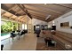 37 The Quarterdeck, Noosa Heads QLD 4567