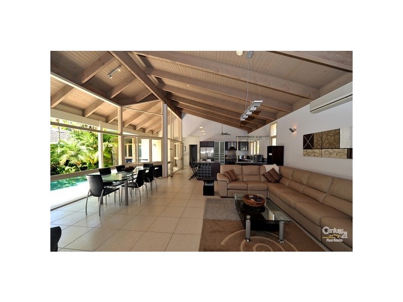 37 The Quarterdeck, Noosa Heads QLD 4567
