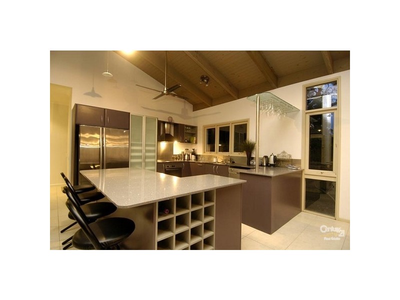 37 The Quarterdeck, Noosa Heads QLD 4567