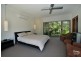 37 The Quarterdeck, Noosa Heads QLD 4567