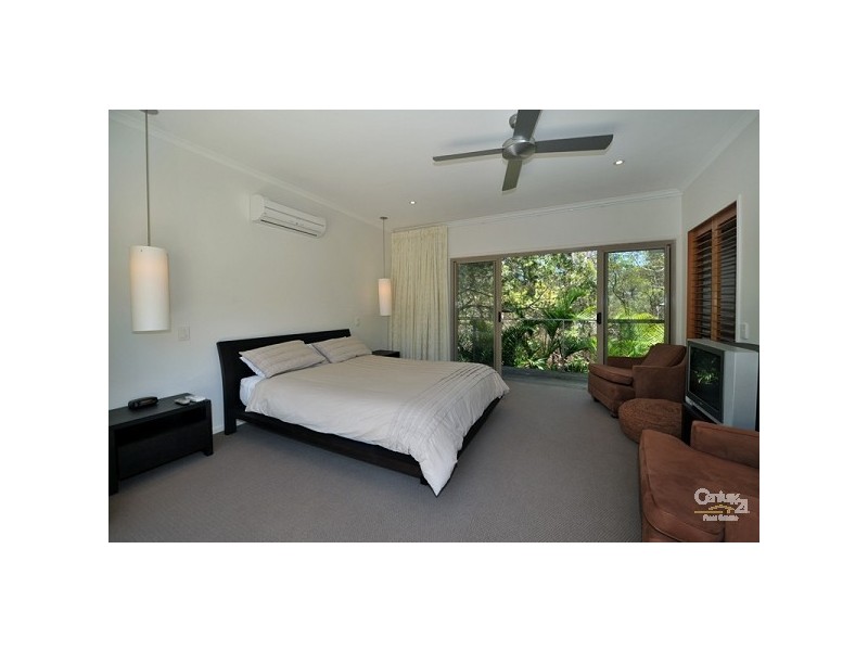 37 The Quarterdeck, Noosa Heads QLD 4567