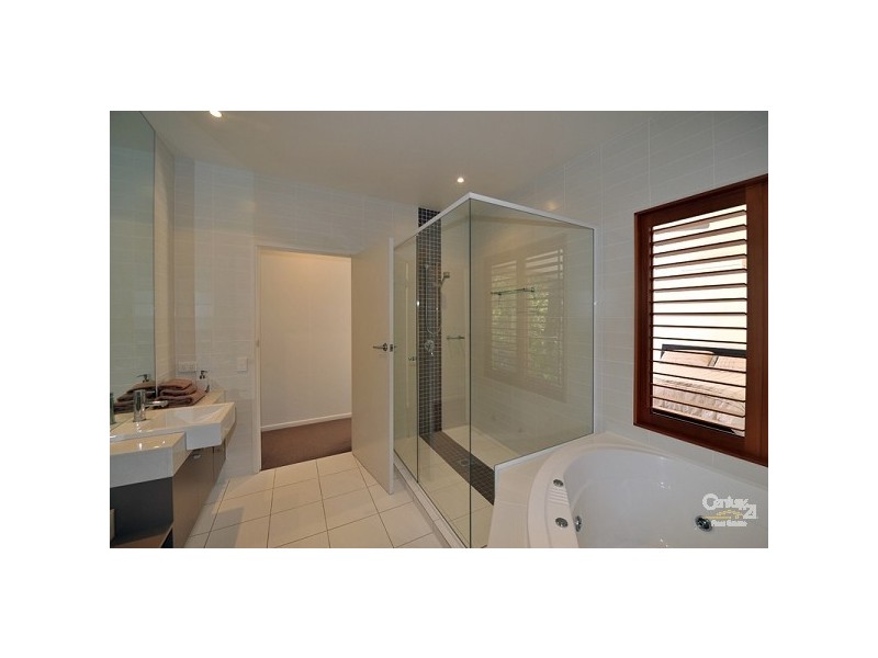 37 The Quarterdeck, Noosa Heads QLD 4567
