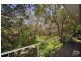 37 The Quarterdeck, Noosa Heads QLD 4567