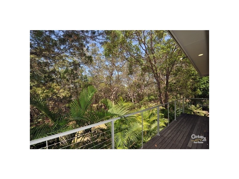 37 The Quarterdeck, Noosa Heads QLD 4567