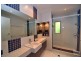 37 The Quarterdeck, Noosa Heads QLD 4567