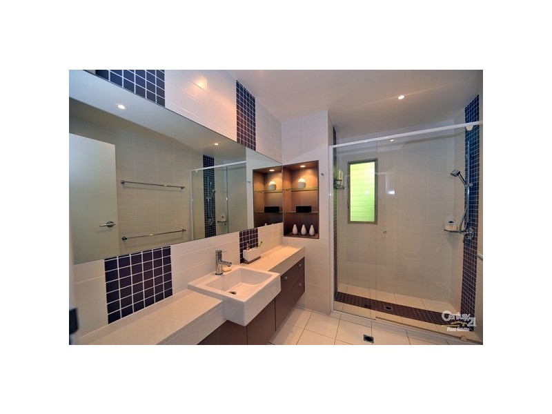 37 The Quarterdeck, Noosa Heads QLD 4567