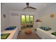 37 The Quarterdeck, Noosa Heads QLD 4567