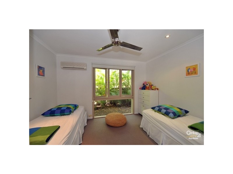 37 The Quarterdeck, Noosa Heads QLD 4567