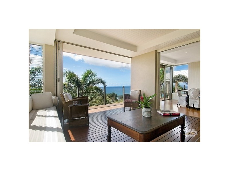 Sunshine Beach QLD 4567