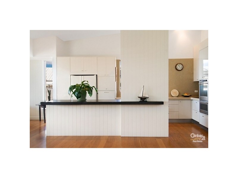 Sunshine Beach QLD 4567